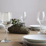 Apartament Pomorska 6